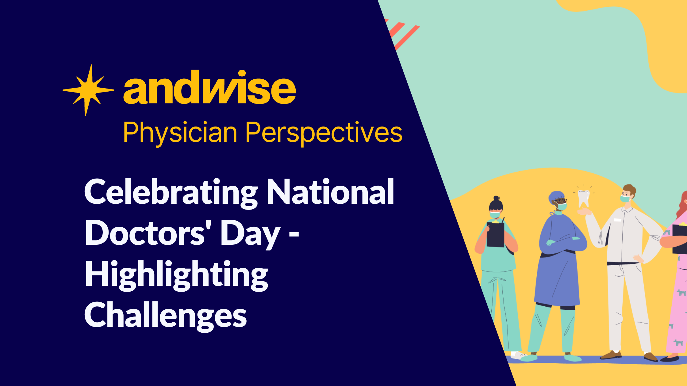 celebrating-national-doctors-day-highlighting-challenges-that